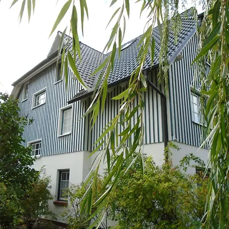 Komfortable In By Interhome Zingst